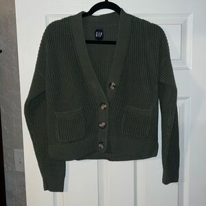 Barely worn 
Missies M